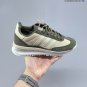 Collection 120 Originals SL 72 RTN retro item exclusive true explosive batch The