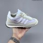 Collection 120 Originals SL 72 RTN retro item exclusive true explosive batch The