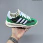 Collection 120 Originals SL 72 RTN retro item exclusive true explosive batch The