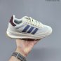 Collection 120 Originals SL 72 RTN retro item exclusive true explosive batch The