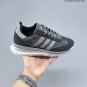 Collection 120 Originals SL 72 RTN retro item exclusive true explosive batch The