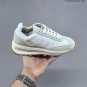 Collection 120 Originals SL 72 RTN retro item exclusive true explosive batch The