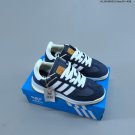 Collection 120 Originals SL 72 RTN retro item exclusive true explosive batch The_1398