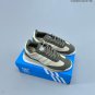 Collection 120 Originals SL 72 RTN retro item exclusive true explosive batch The_1398