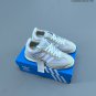 Collection 120 Originals SL 72 RTN retro item exclusive true explosive batch The_1398