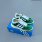 Collection 120 Originals SL 72 RTN retro item exclusive true explosive batch The_1398