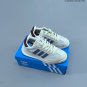 Collection 120 Originals SL 72 RTN retro item exclusive true explosive batch The_1398