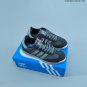 Collection 120 Originals SL 72 RTN retro item exclusive true explosive batch The_1398