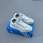 Collection 120 Originals SL 72 RTN retro item exclusive true explosive batch The_1398