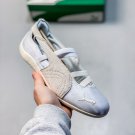 Collection 120 Originals SL 72 RTN retro item exclusive true explosive batch The