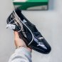 Collection 120 Originals SL 72 RTN retro item exclusive true explosive batch The