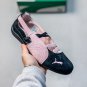 Collection 120 Originals SL 72 RTN retro item exclusive true explosive batch The