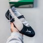 Collection 120 Originals SL 72 RTN retro item exclusive true explosive batch The