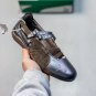 Collection 120 Originals SL 72 RTN retro item exclusive true explosive batch The