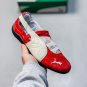 Collection 120 Originals SL 72 RTN retro item exclusive true explosive batch The