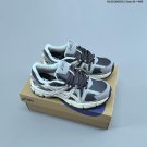 Collection 120ASICS ASICS GEL-KAHANA 8 Men's and Women's Shoes Off road Running Shoes Gr