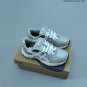 Collection 120ASICS ASICS GEL-KAHANA 8 Men's and Women's Shoes Off road Running Shoes Gr