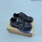 Collection 120ASICS ASICS GEL-KAHANA 8 Men's and Women's Shoes Off road Running Shoes Gr