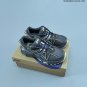 Collection 120ASICS ASICS GEL-KAHANA 8 Men's and Women's Shoes Off road Running Shoes Gr