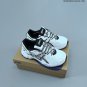 Collection 120ASICS ASICS GEL-KAHANA 8 Men's and Women's Shoes Off road Running Shoes Gr