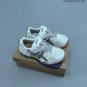 Collection 120ASICS ASICS GEL-KAHANA 8 Men's and Women's Shoes Off road Running Shoes Gr