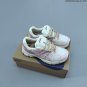 Collection 120ASICS ASICS GEL-KAHANA 8 Men's and Women's Shoes Off road Running Shoes Gr