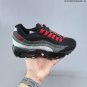 Collection 125 Wms Air Max 95 TT Tri ColorThe 95 collaboration series continues th