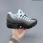 Collection 125 Wms Air Max 95 TT Tri ColorThe 95 collaboration series continues th