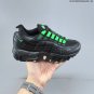Collection 125 Wms Air Max 95 TT Tri ColorThe 95 collaboration series continues th