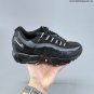 Collection 125 Wms Air Max 95 TT Tri ColorThe 95 collaboration series continues th