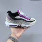 Collection 125 Wms Air Max 95 TT Tri ColorThe 95 collaboration series continues th