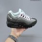 Collection 125 Wms Air Max 95 TT Tri ColorThe 95 collaboration series continues th