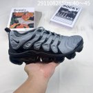 Collection 130 Air Vapormax Plus steam cushion versatile casual running shoes o
