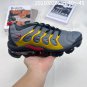 Collection 130 Air Vapormax Plus steam cushion versatile casual running shoes o