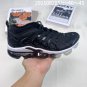 Collection 130 Air Vapormax Plus steam cushion versatile casual running shoes o