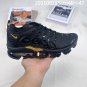 Collection 130 Air Vapormax Plus steam cushion versatile casual running shoes o