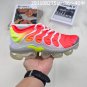 Collection 130 Air Vapormax Plus steam cushion versatile casual running shoes o_6385