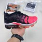 Collection 130 Air Vapormax Plus steam cushion versatile casual running shoes o_6385