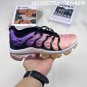 Collection 130 Air Vapormax Plus steam cushion versatile casual running shoes o_6385