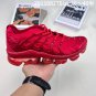 Collection 130 Air Vapormax Plus steam cushion versatile casual running shoes o_6385