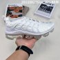 Collection 130 Air Vapormax Plus steam cushion versatile casual running shoes o_6385
