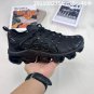 Collection 130 Air Vapormax Plus steam cushion versatile casual running shoes o_6385