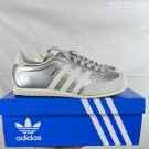 Collection 130 Clover CHANGLE series retro T-toe shoes, designed specifically for
