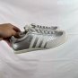 Collection 130 Clover CHANGLE series retro T-toe shoes, designed specifically for