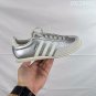 Collection 130 Clover CHANGLE series retro T-toe shoes, designed specifically for