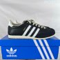 Collection 130 Clover CHANGLE series retro T-toe shoes, designed specifically for