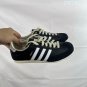 Collection 130 Clover CHANGLE series retro T-toe shoes, designed specifically for