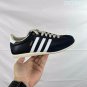 Collection 130 Clover CHANGLE series retro T-toe shoes, designed specifically for