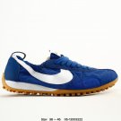 Collection 130 Jacquemus x  Jacumoon  Soft, Comfortable, Anti slip, Wear re