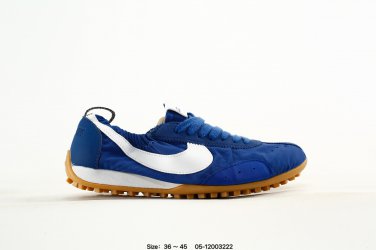 Collection 130 Jacquemus x  Jacumoon  Soft, Comfortable, Anti slip, Wear re